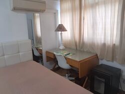 Blk 324 Ang Mo Kio 31 (Ang Mo Kio), HDB 4 Rooms #599049521